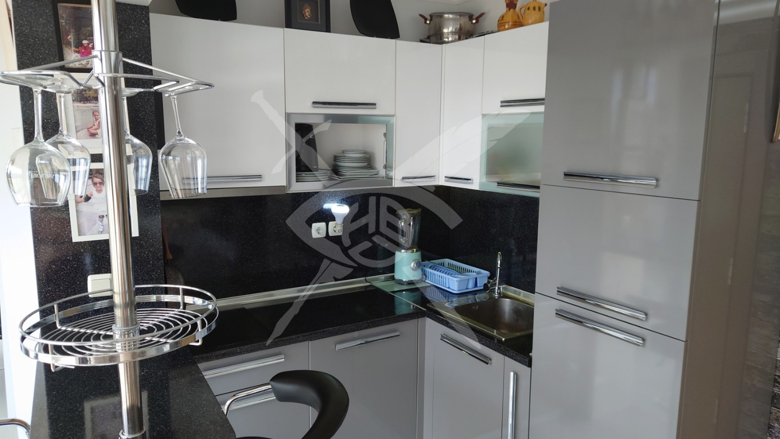 ������� 2-����� | Imot.bg � ����������� 7