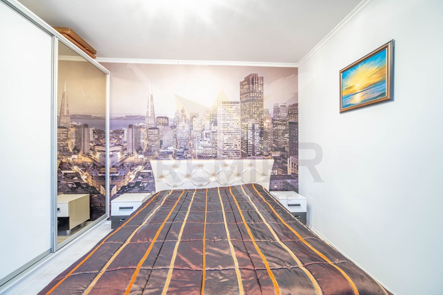 ������� 2-����� | Imot.bg � ����������� 9