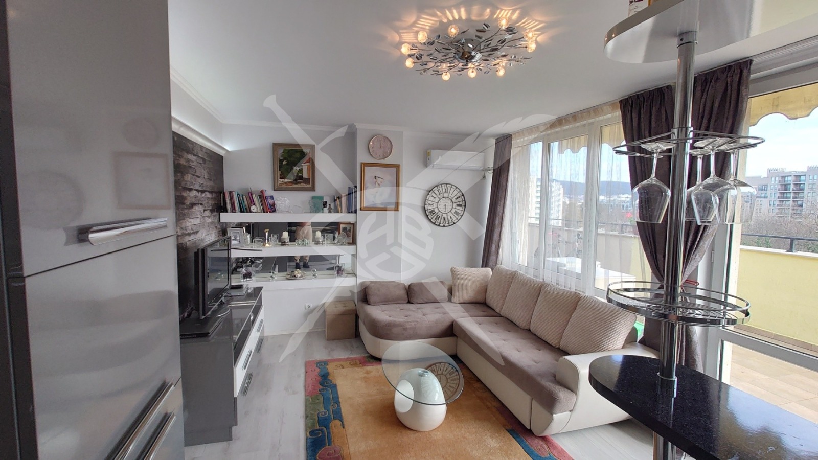 ������� 2-����� | Imot.bg � ����������� 6