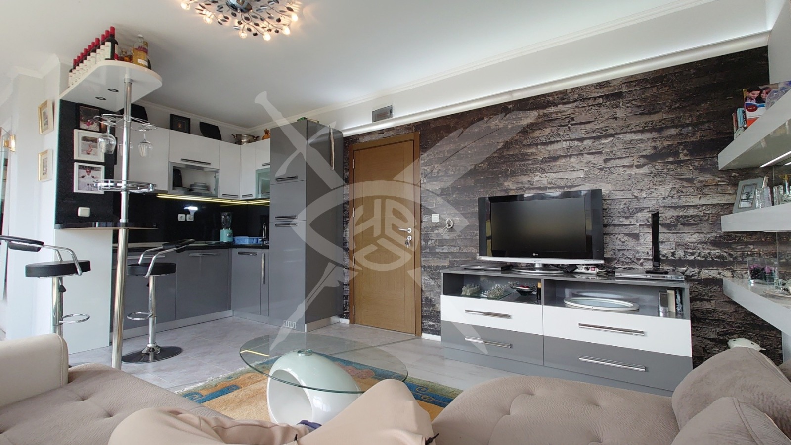 ������� 2-����� | Imot.bg � ����������� 2