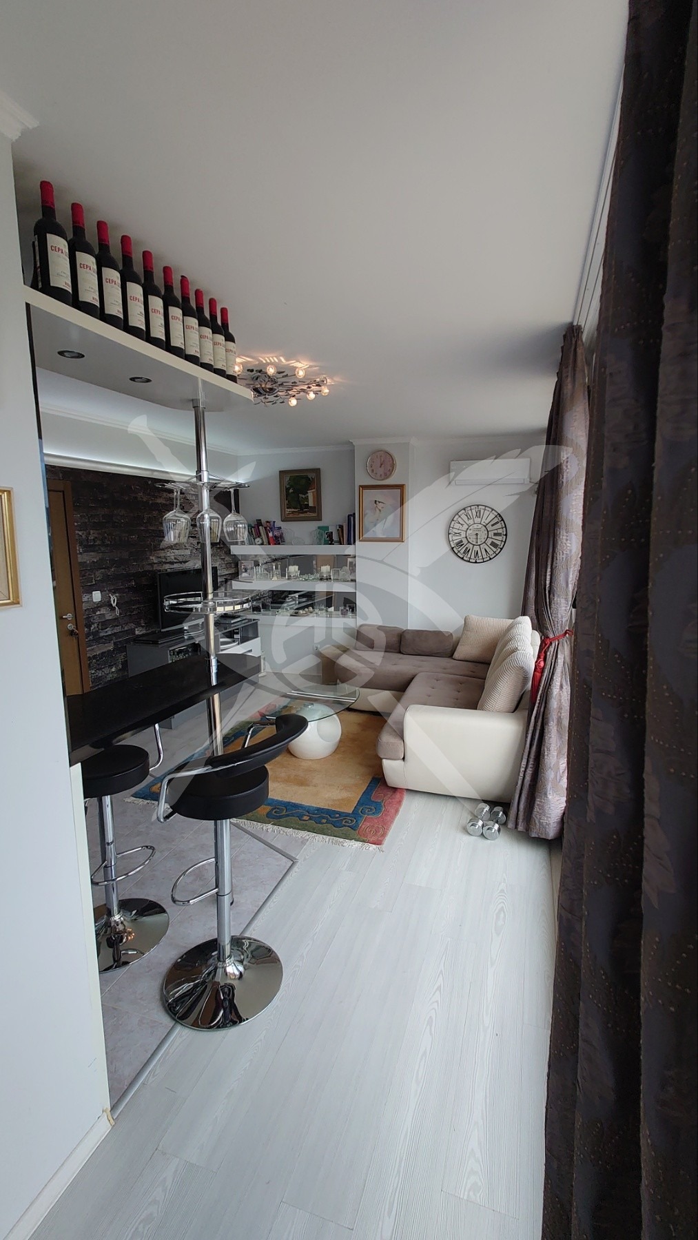 ������� 2-����� | Imot.bg � ����������� 5