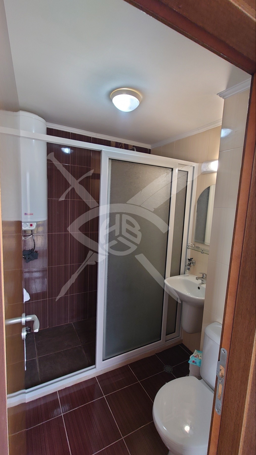 ������� 2-����� | Imot.bg � ����������� 11