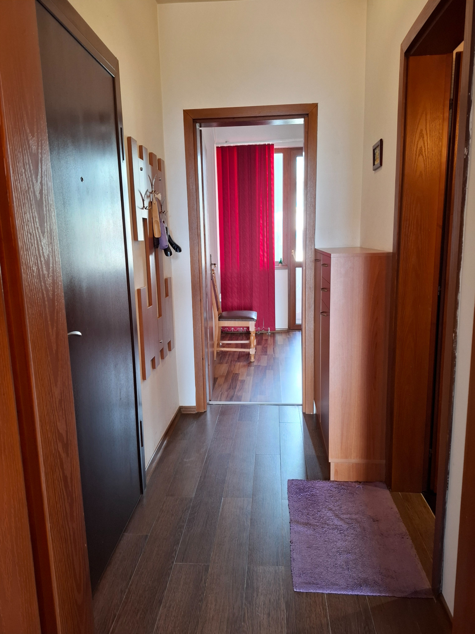 ������� 2-����� | Imot.bg � ����������� 10