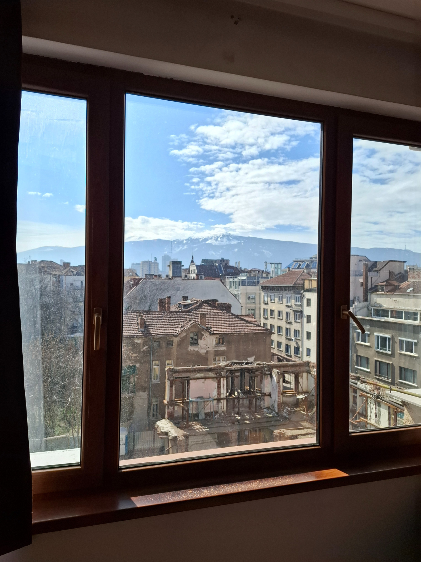 ������� 2-����� | Imot.bg � ����������� 3