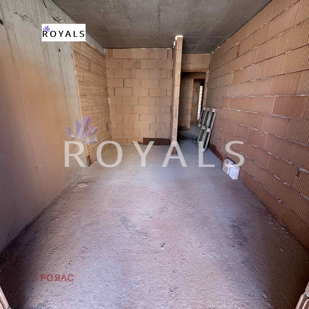 ������� 2-����� | Imot.bg � ����������� 4