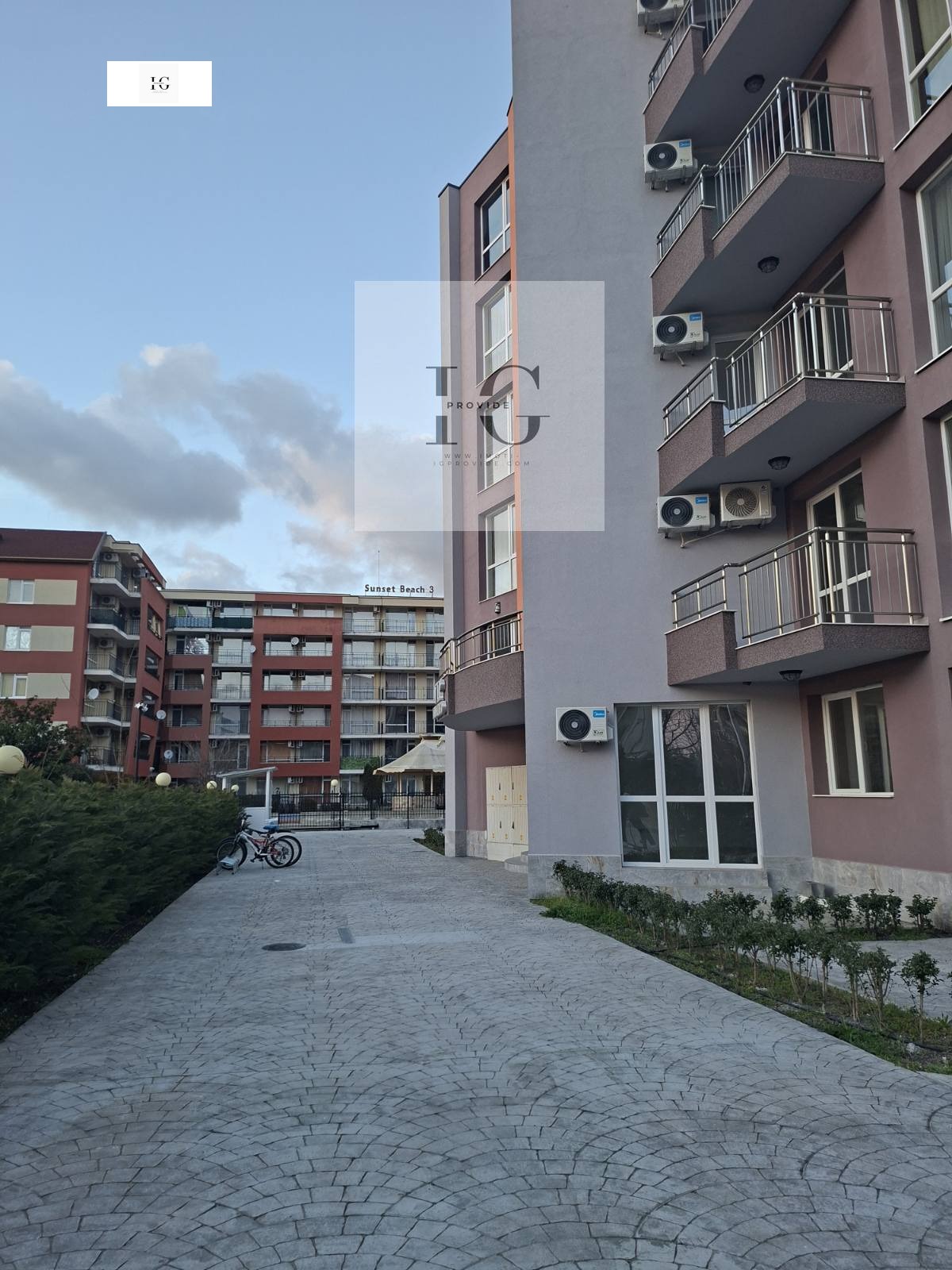 ������� 2-����� | Imot.bg � ����������� 13