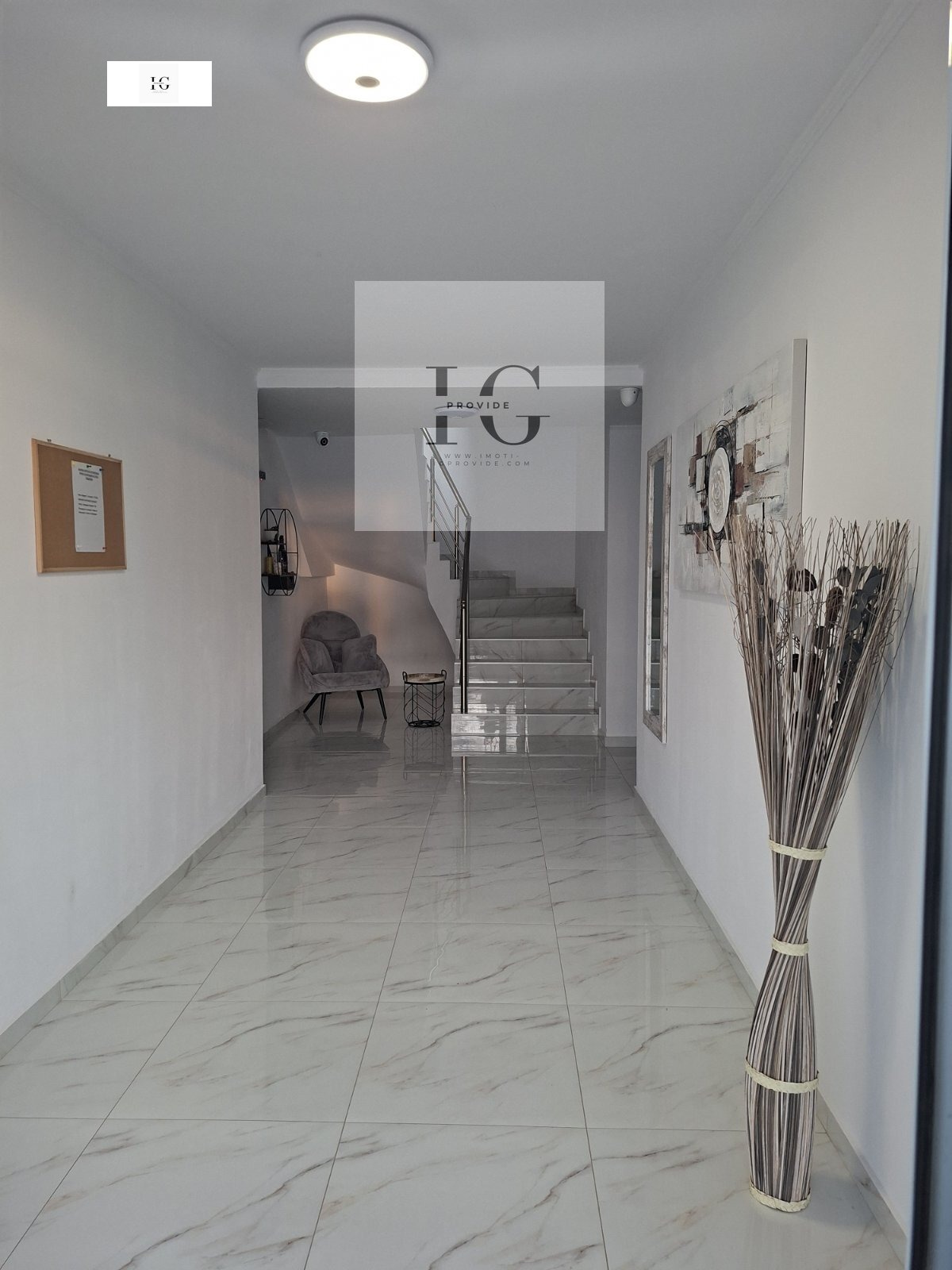 ������� 2-����� | Imot.bg � ����������� 12