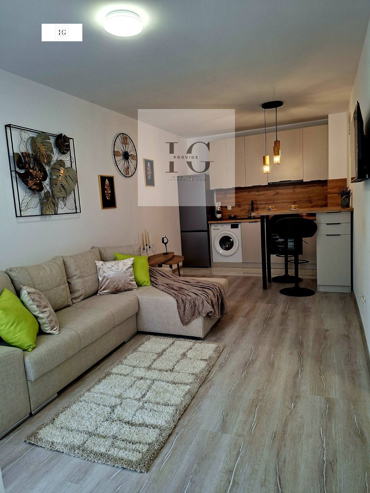 ������� 2-����� | Imot.bg � ����������� 2