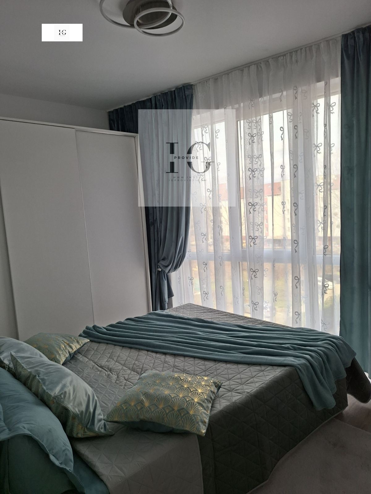 ������� 2-����� | Imot.bg � ����������� 9