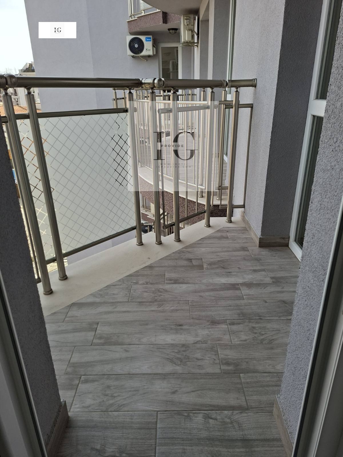 ������� 2-����� | Imot.bg � ����������� 10