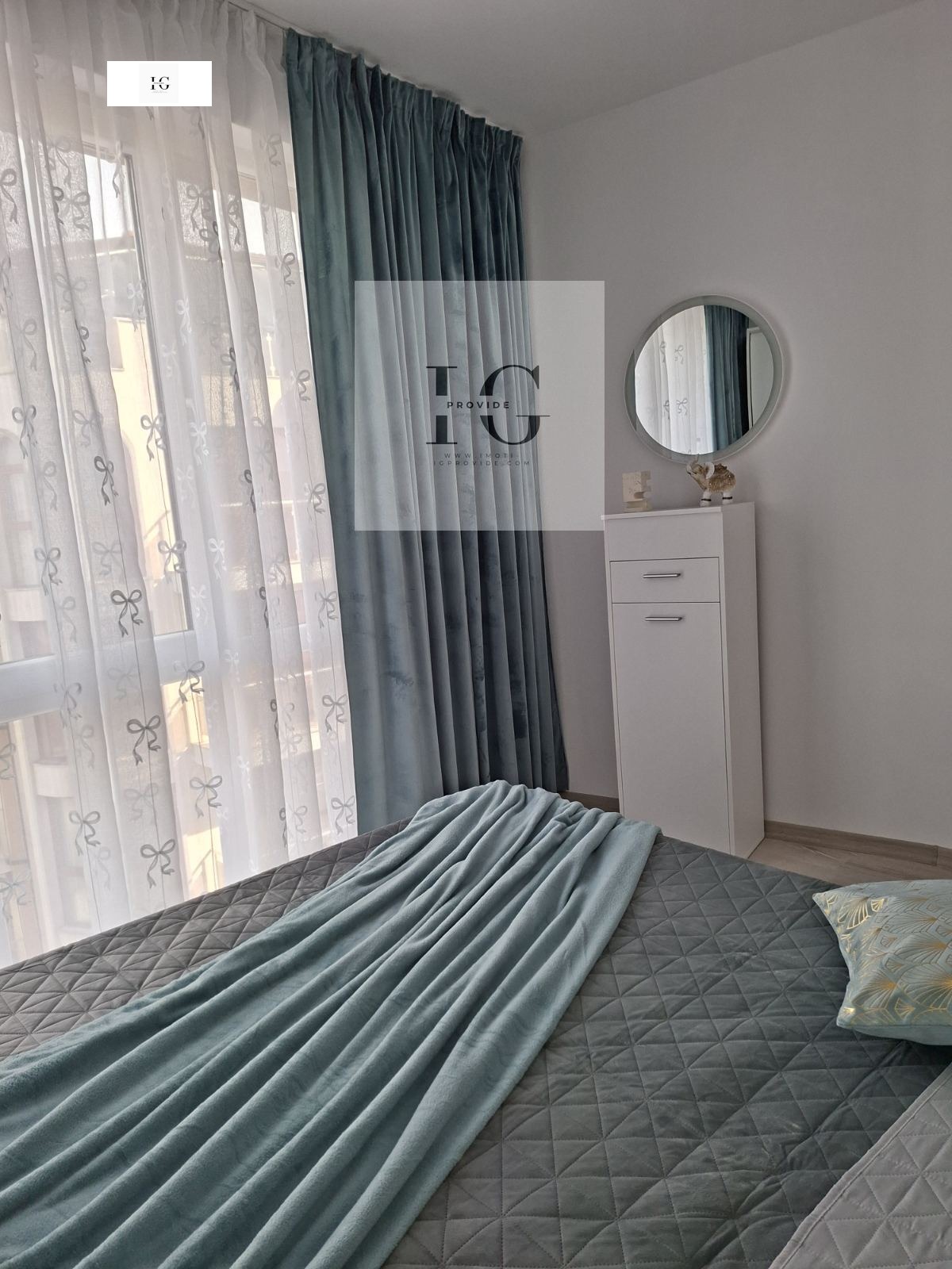 ������� 2-����� | Imot.bg � ����������� 8