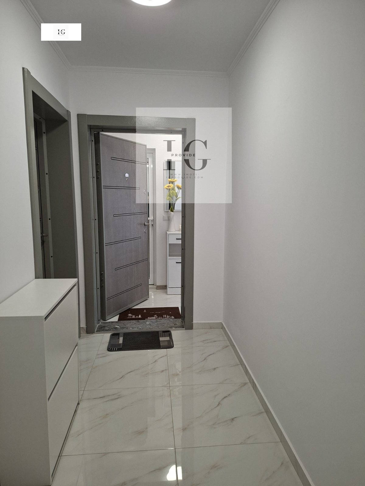 ������� 2-����� | Imot.bg � ����������� 11