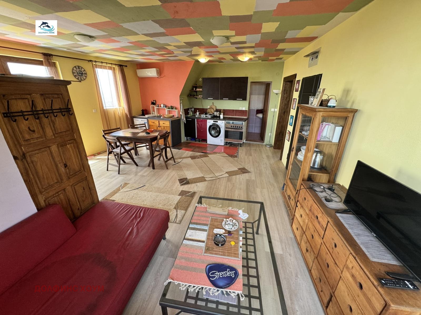 ������� 2-����� | Imot.bg � ����������� 15