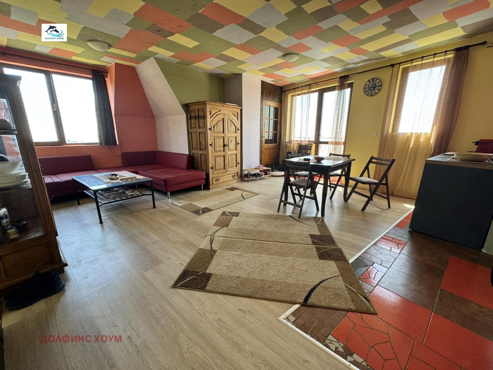 ������� 2-����� | Imot.bg � ����������� 5