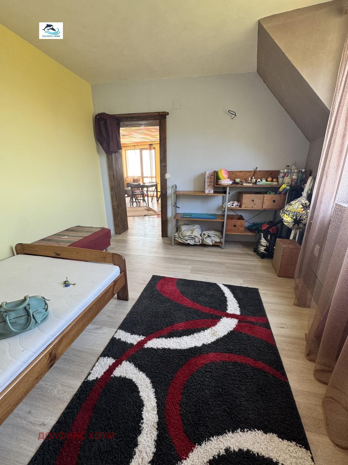 ������� 2-����� | Imot.bg � ����������� 11