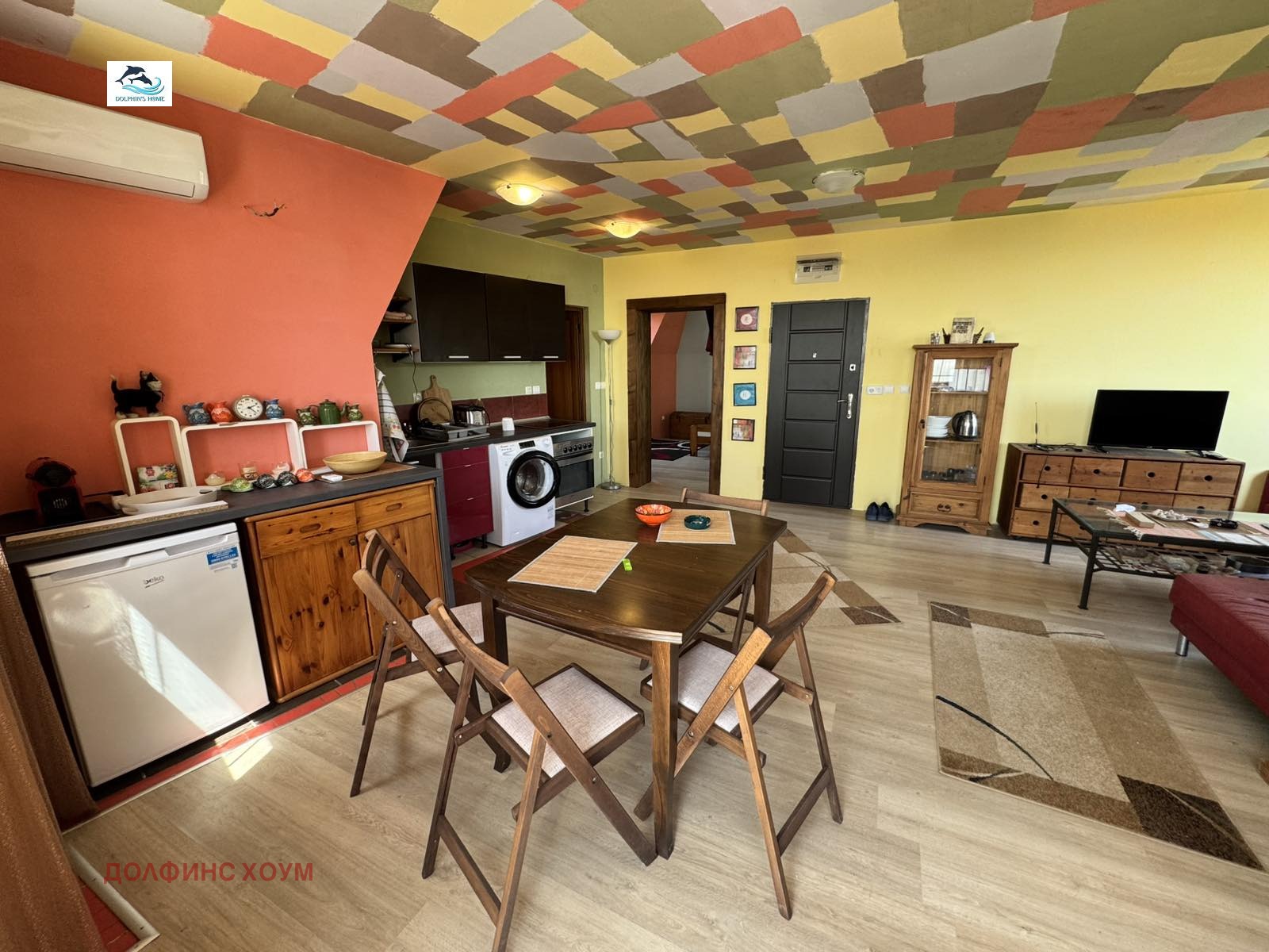 ������� 2-����� | Imot.bg � ����������� 9