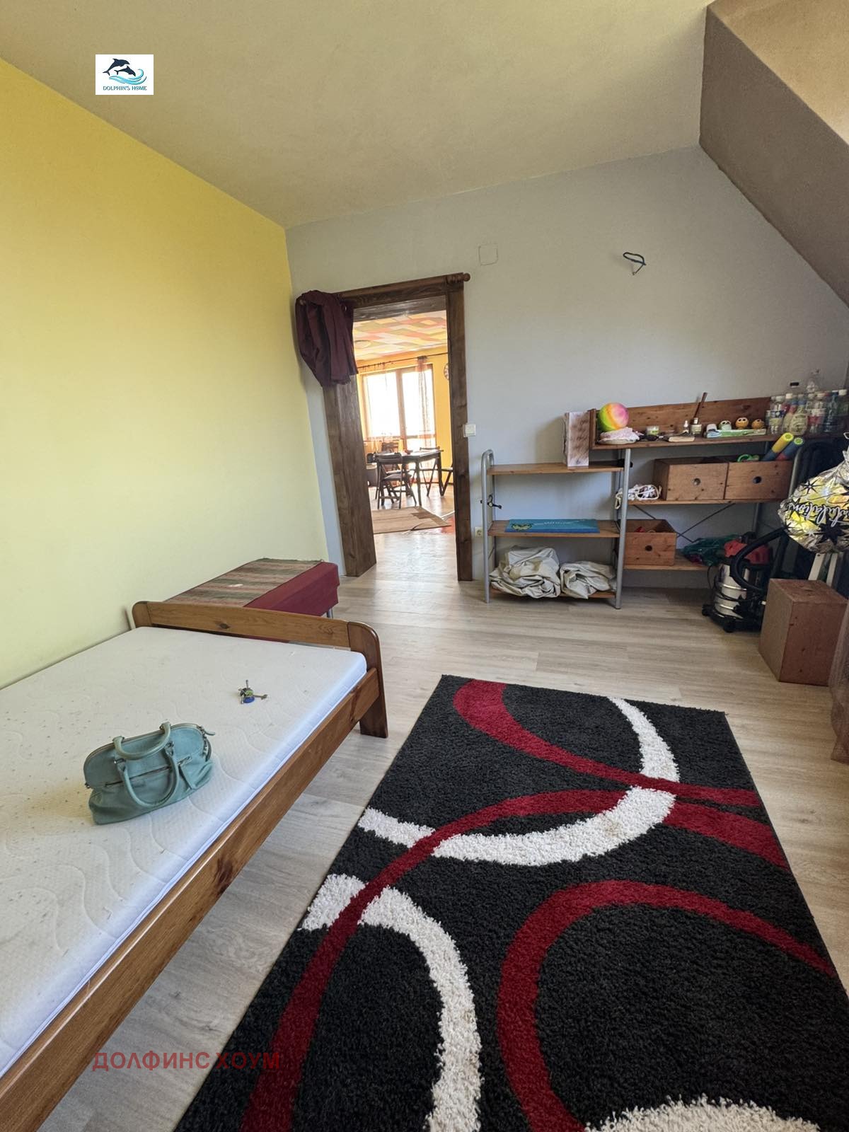 ������� 2-����� | Imot.bg � ����������� 8
