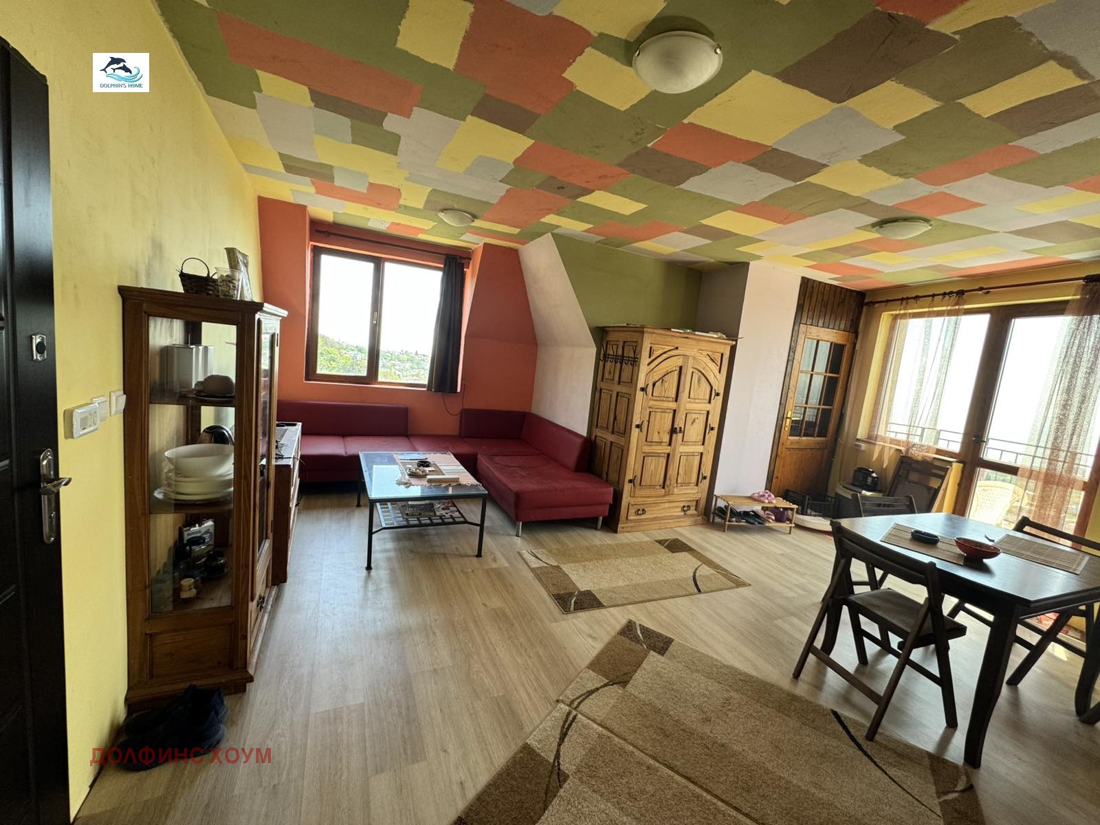������� 2-����� | Imot.bg � ����������� 12