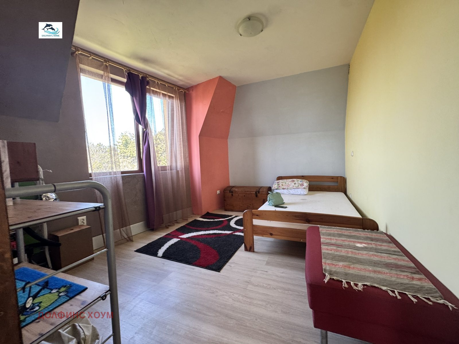 ������� 2-����� | Imot.bg � ����������� 6