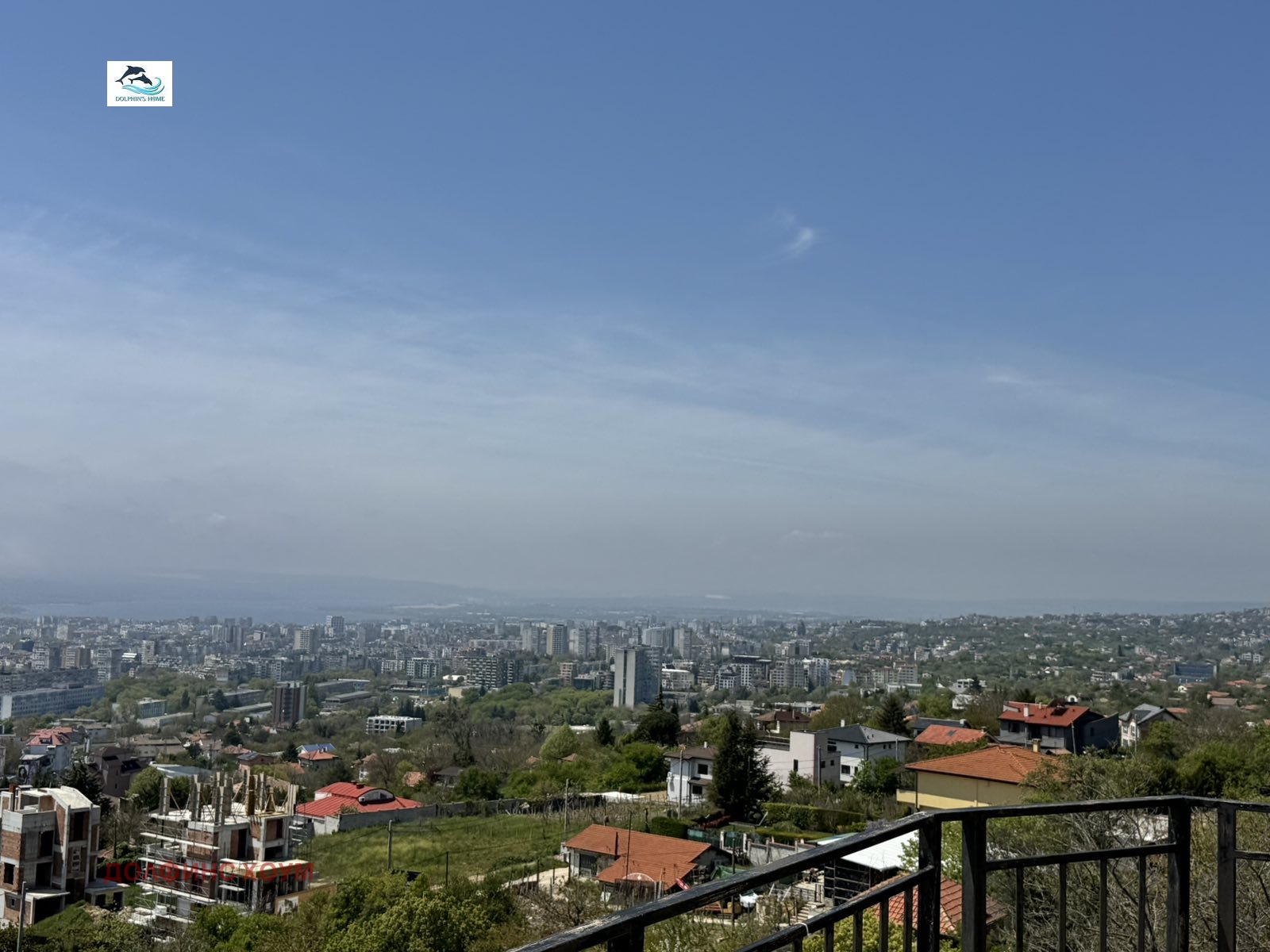 ������� 2-����� | Imot.bg � ����������� 7