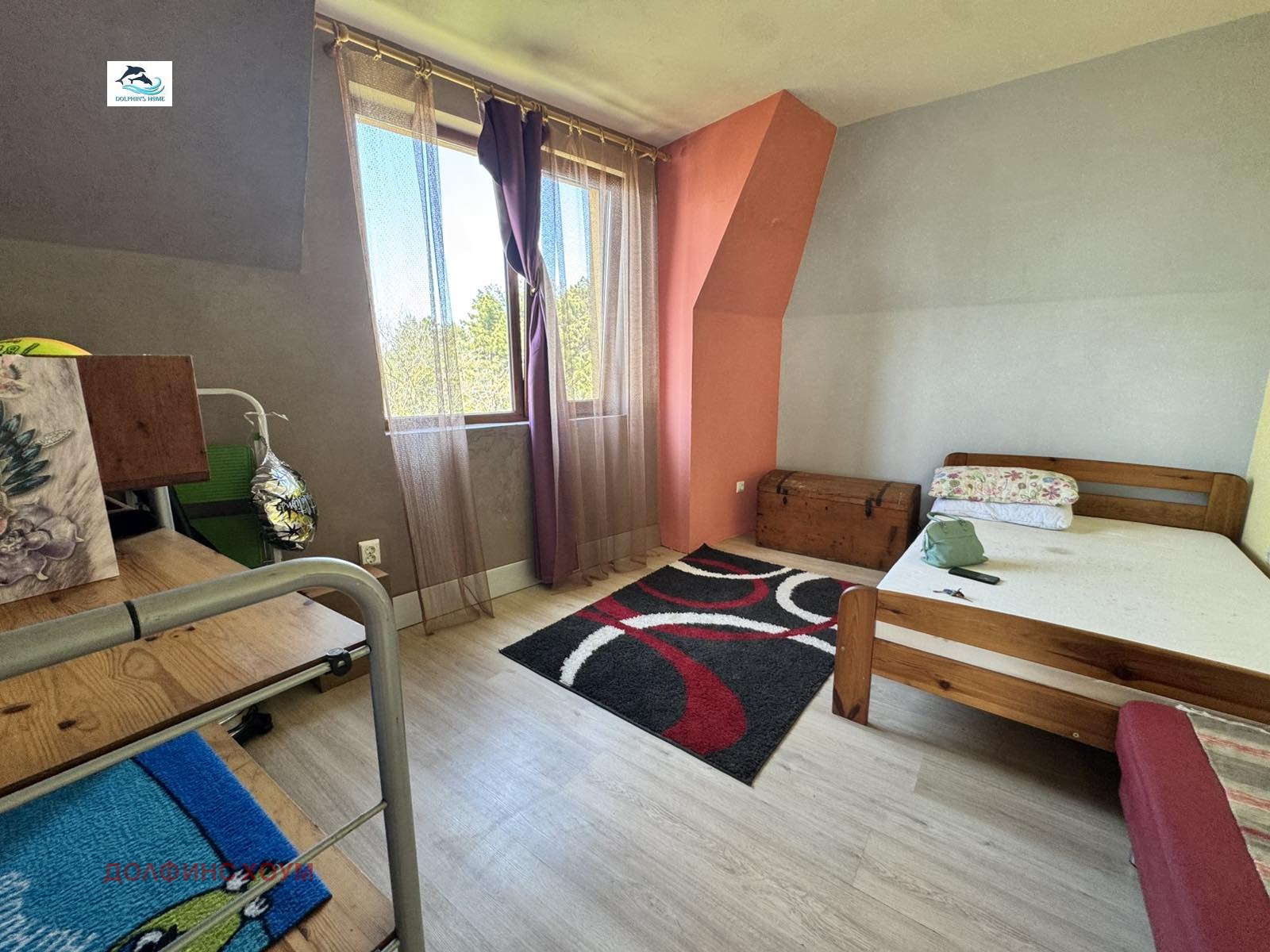 ������� 2-����� | Imot.bg � ����������� 4