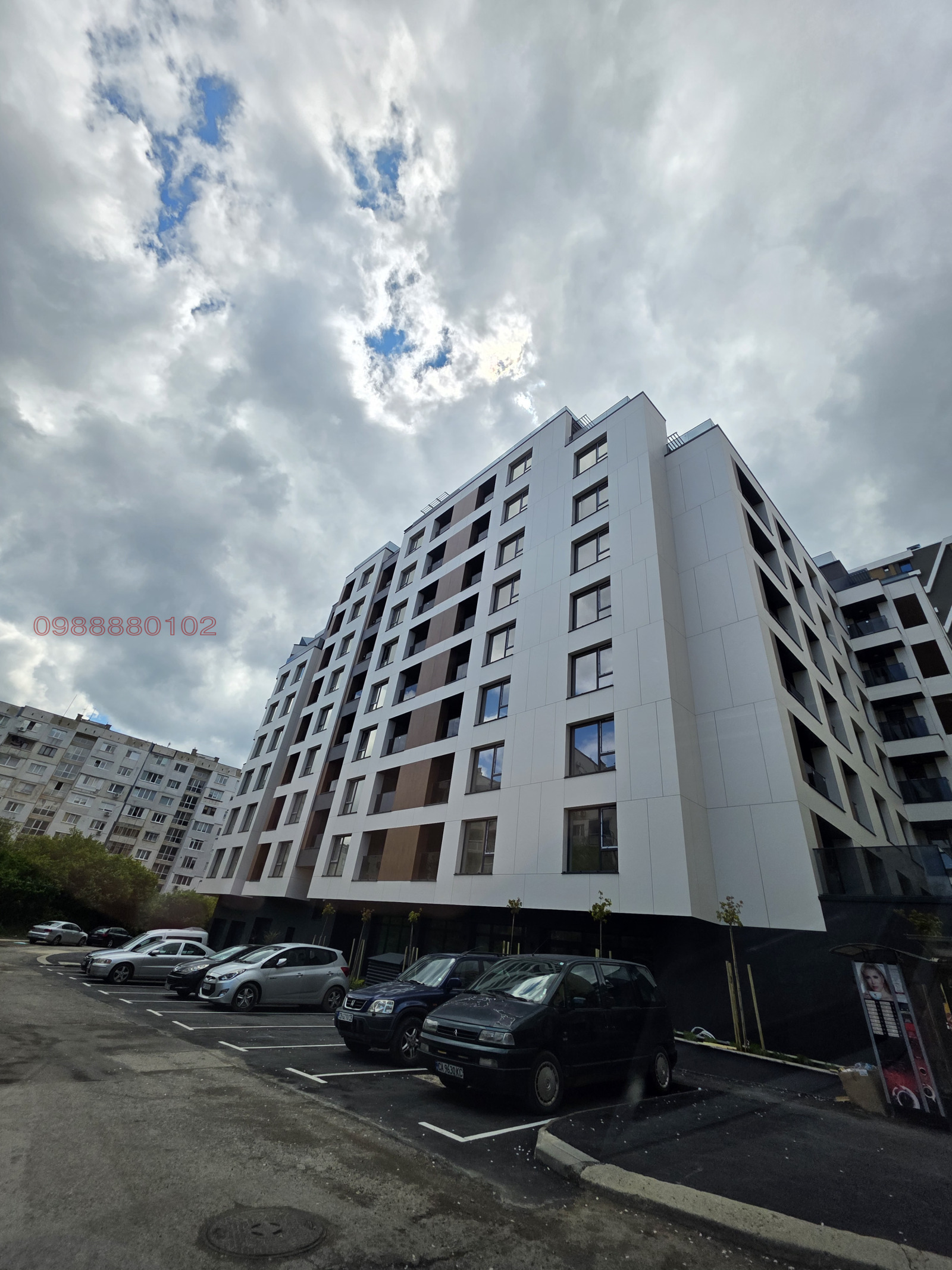 ������� 2-����� | Imot.bg � ����������� 7