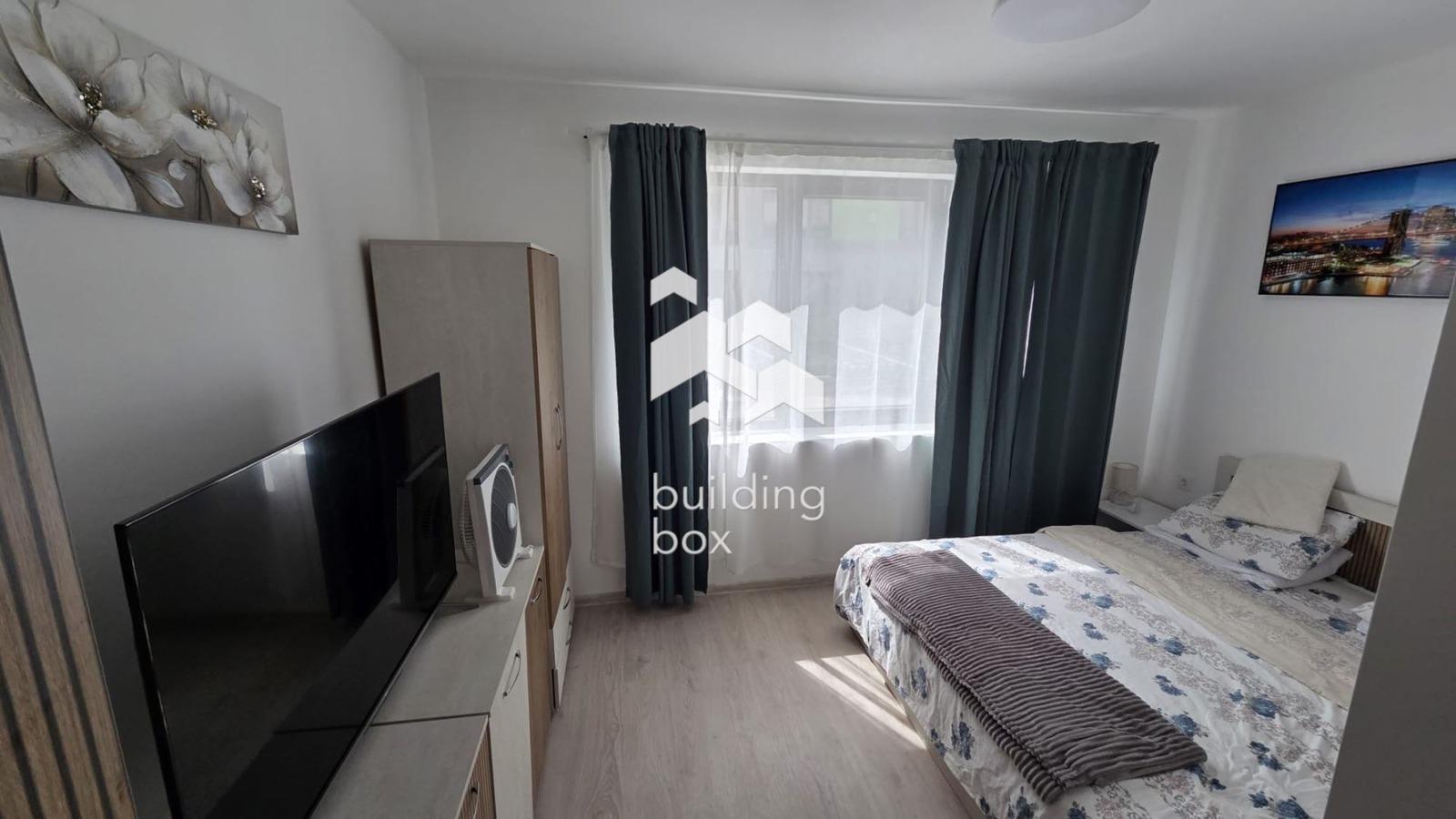������� 2-����� | Imot.bg � ����������� 5