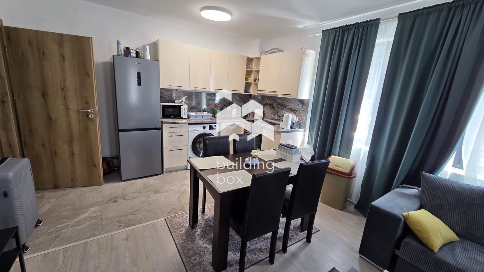 ������� 2-����� | Imot.bg � ����������� 2