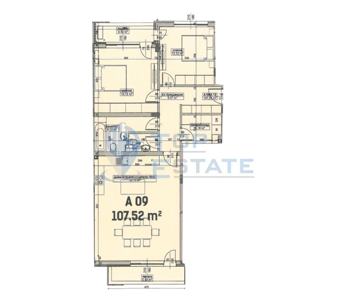 ������� 3-����� | Imot.bg � ����������� 11