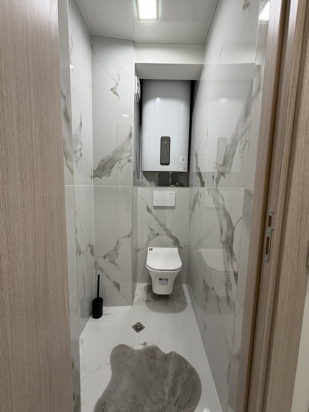 ������� 3-����� | Imot.bg � ����������� 8