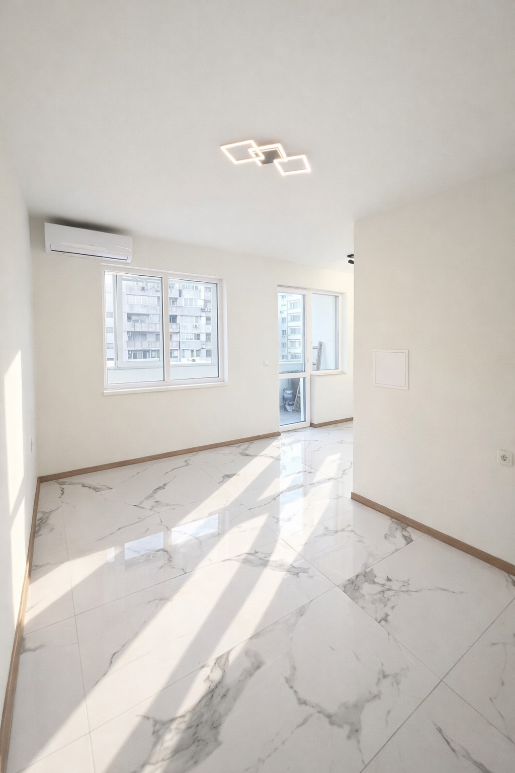 ������� 3-����� | Imot.bg � ����������� 3