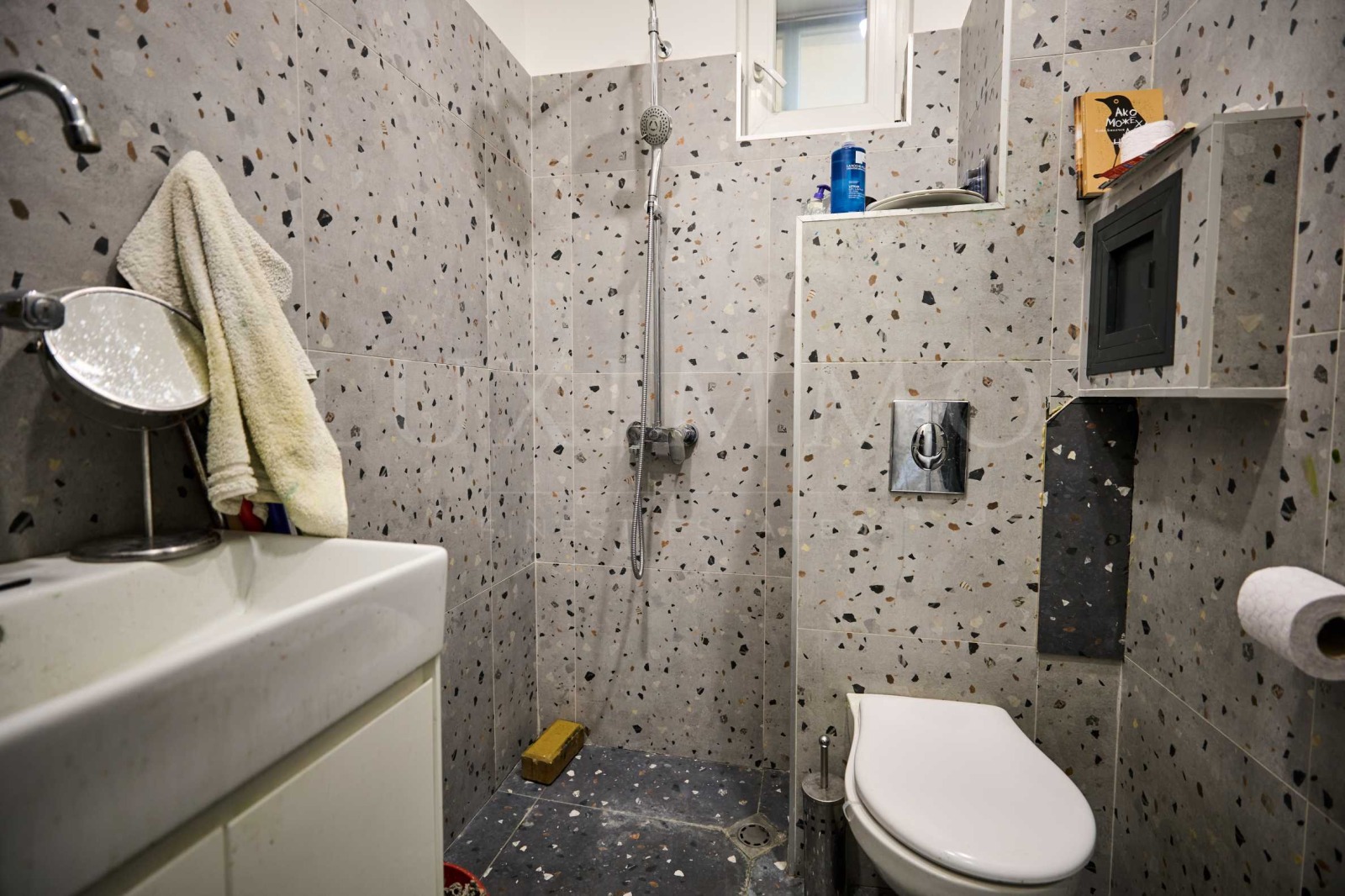 ������� 3-����� | Imot.bg � ����������� 7