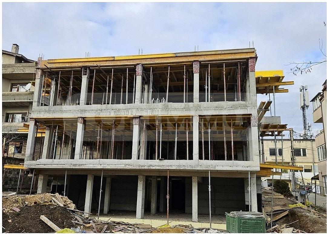 ������� 3-����� | Imot.bg � ����������� 4