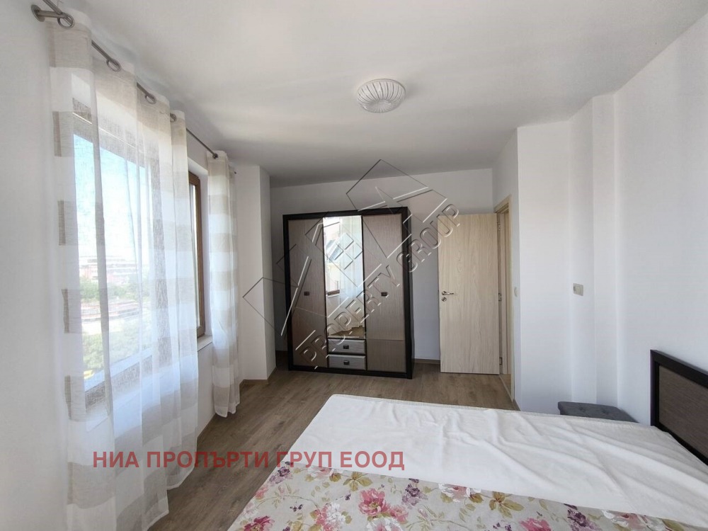 ������� 3-����� | Imot.bg � ����������� 13