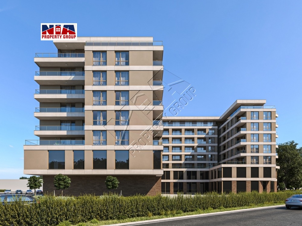 ������� 3-����� | Imot.bg � ����������� 2