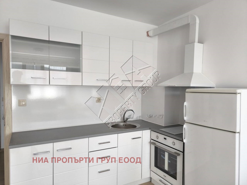 ������� 3-����� | Imot.bg � ����������� 9