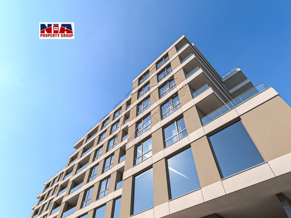 ������� 3-����� | Imot.bg � ����������� 4