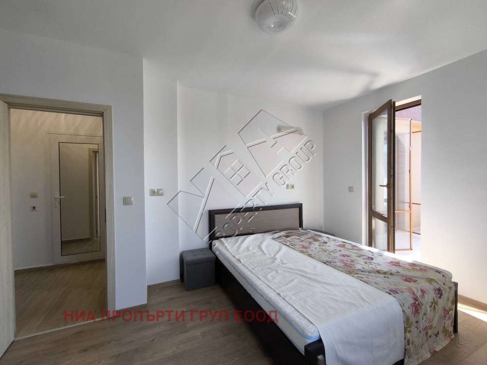 ������� 3-����� | Imot.bg � ����������� 12