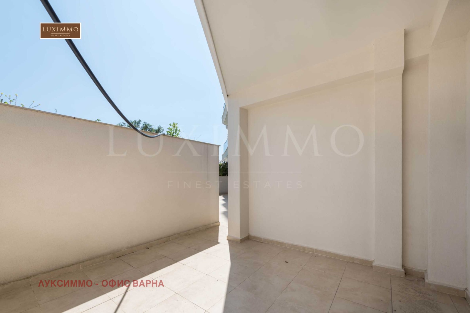 ������� 3-����� | Imot.bg � ����������� 8