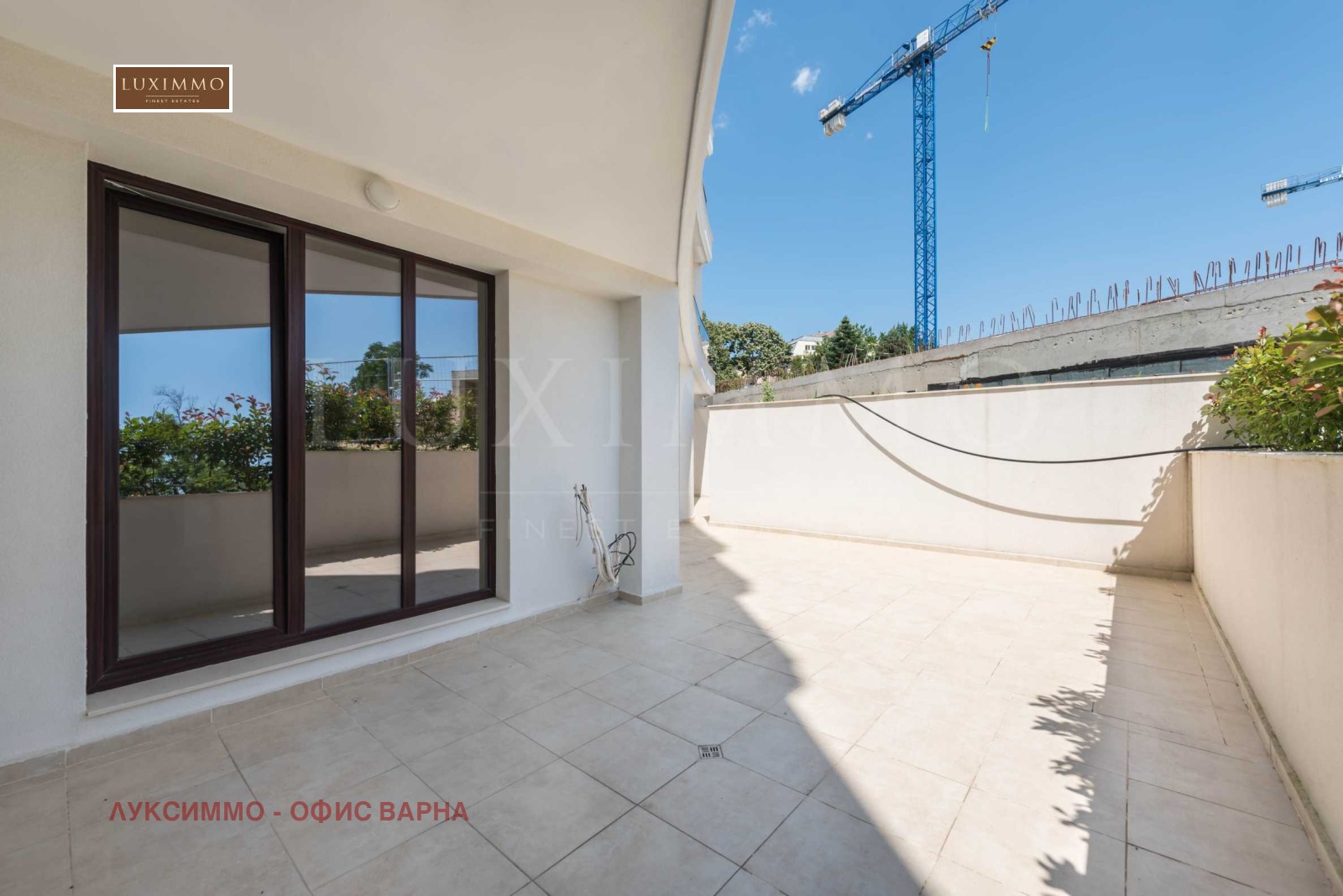 ������� 3-����� | Imot.bg � ����������� 14