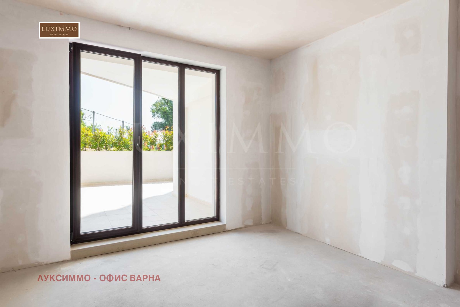 ������� 3-����� | Imot.bg � ����������� 2