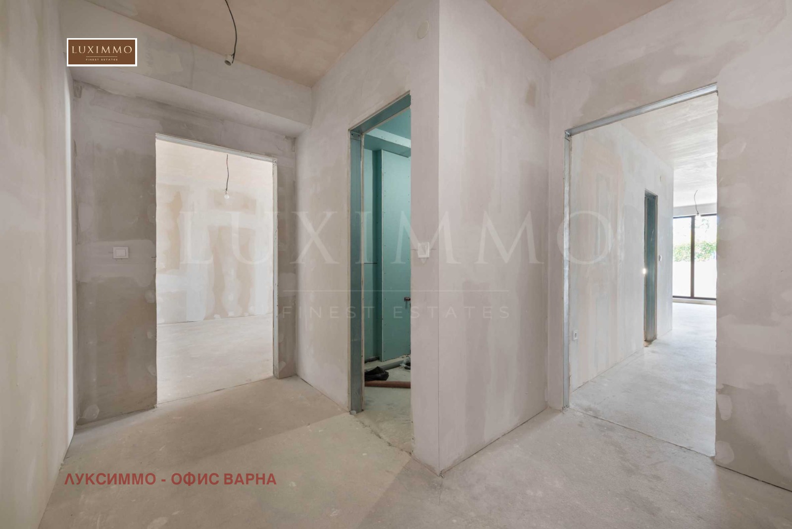 ������� 3-����� | Imot.bg � ����������� 12