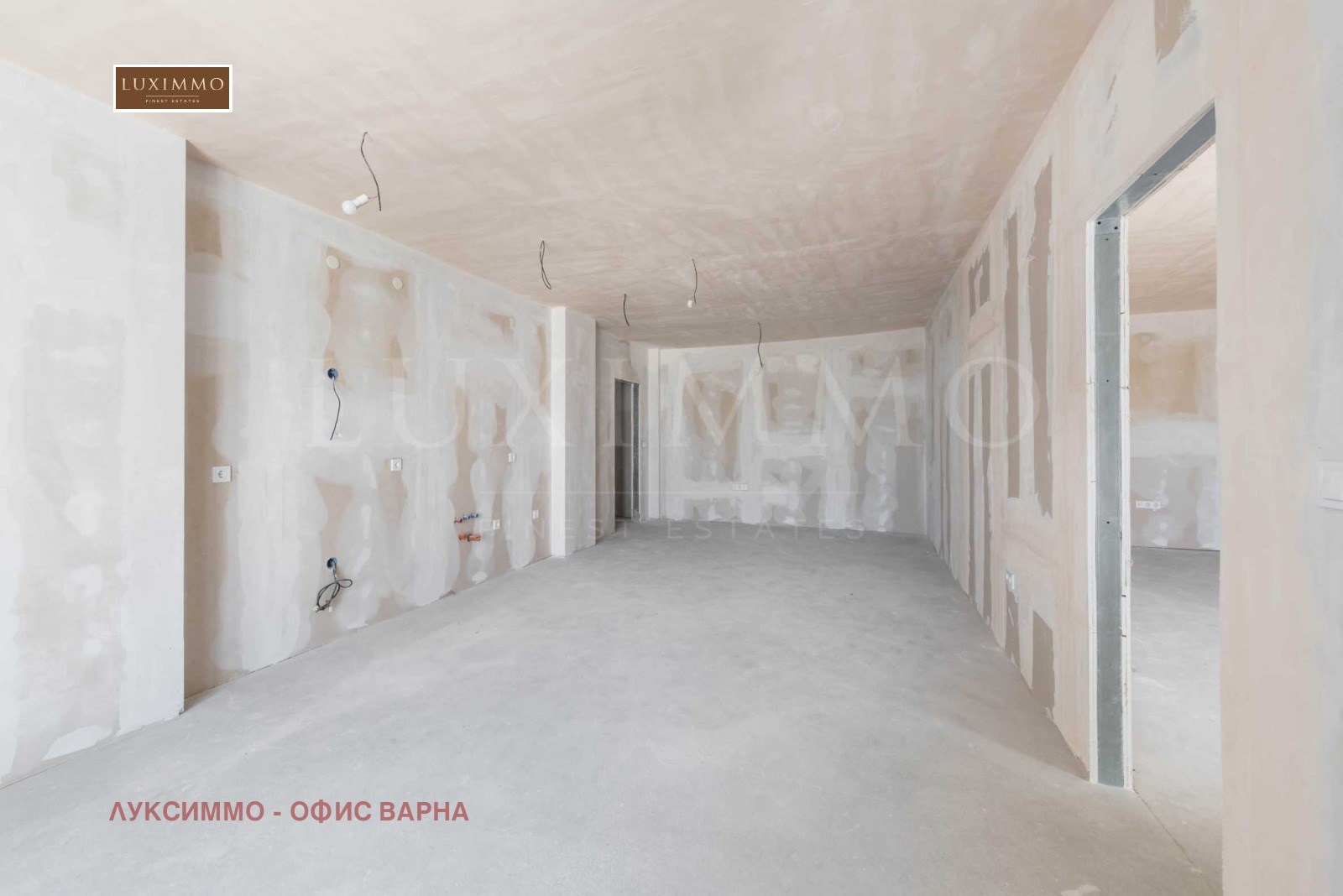 ������� 3-����� | Imot.bg � ����������� 11