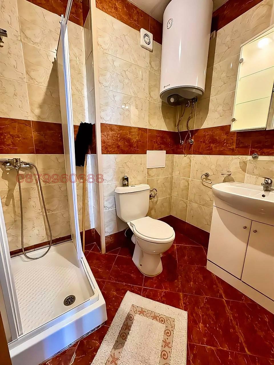 ������� 3-����� | Imot.bg � ����������� 7
