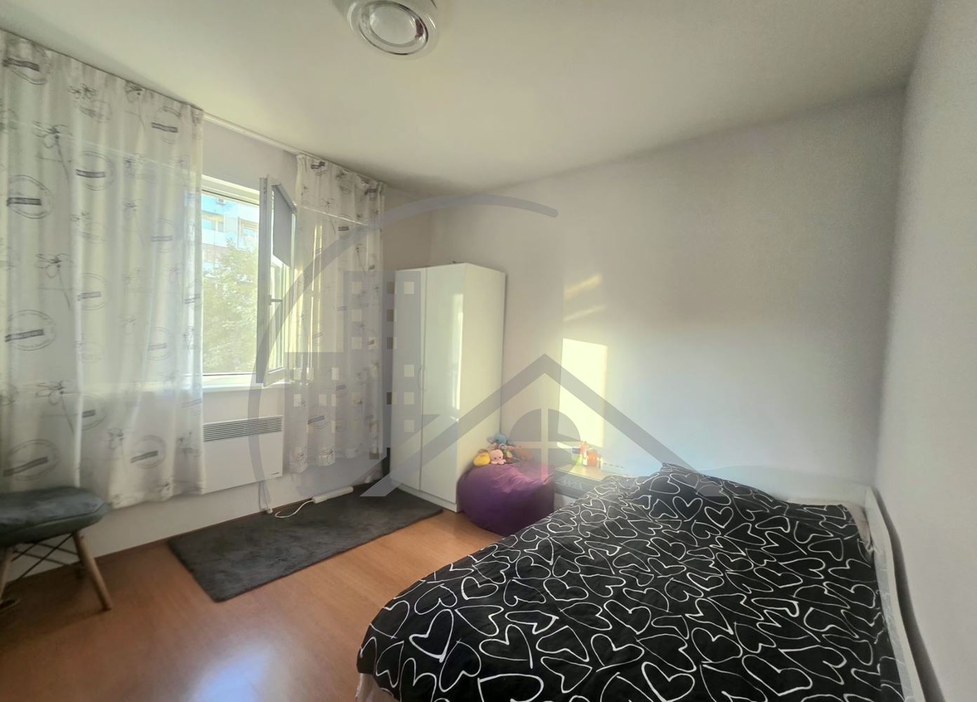 ������� 4-����� | Imot.bg � ����������� 7