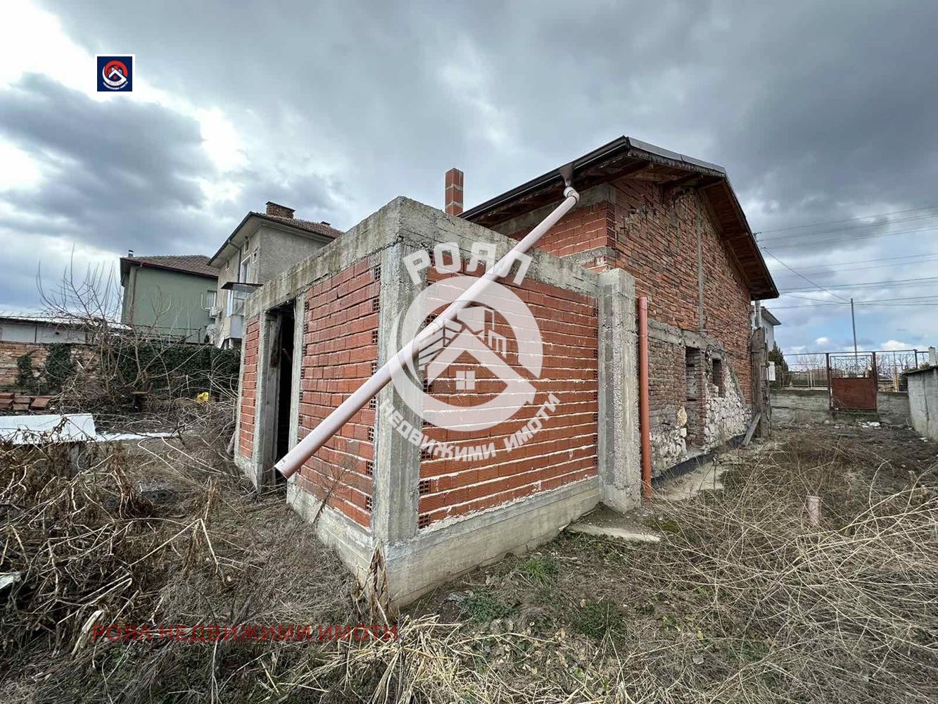 ������� ���� | Imot.bg � ����������� 4