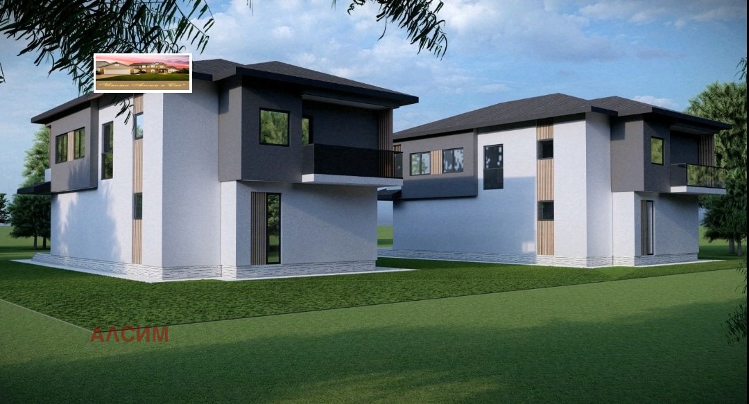 Продава КЪЩА | Imot.bg — изображение 8