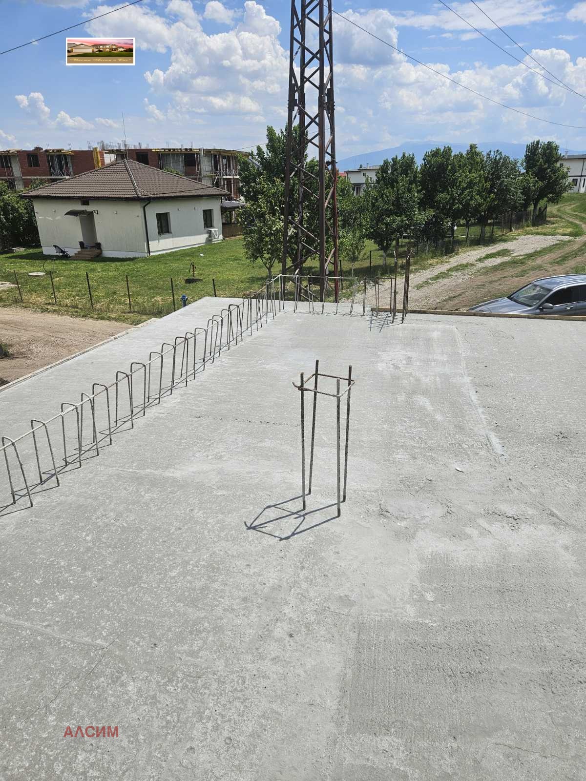 Продава КЪЩА | Imot.bg — изображение 12