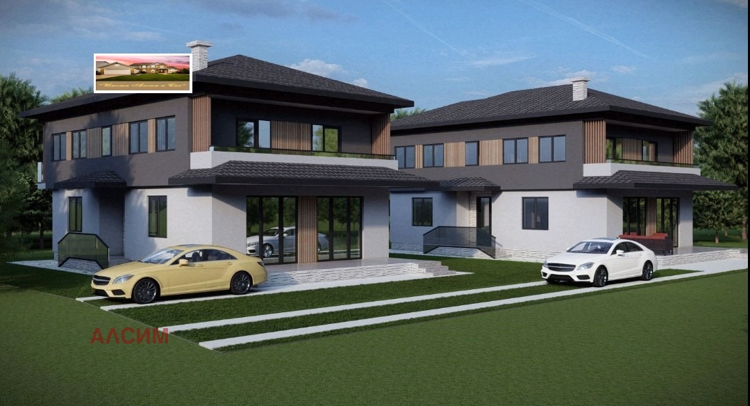 Продава КЪЩА | Imot.bg — изображение 7