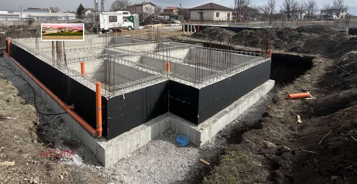 Продава КЪЩА | Imot.bg — изображение 14